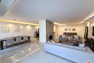 325 N Oakhurst Dr, Beverly Hills, CA 90210 - Photo 10