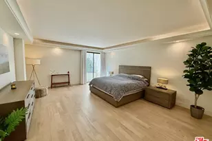 325 N Oakhurst Dr, Beverly Hills, CA 90210 - Photo 20