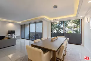 325 N Oakhurst Dr, Beverly Hills, CA 90210 - Photo 8