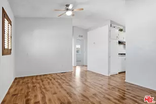3301 Turtle Creek Dr, Santa Maria, CA 93455 - Photo 24