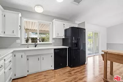3301 Turtle Creek Dr, Santa Maria, CA 93455 - Photo 16