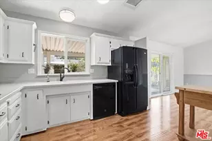 3301 Turtle Creek Dr, Santa Maria, CA 93455 - Photo 16