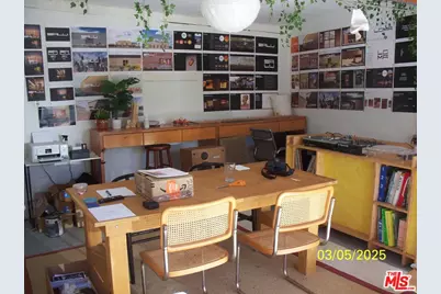 4354 Coolidge Ave, Los Angeles, CA 90066 - Photo 58