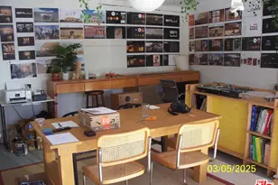 4354 Coolidge Ave, Los Angeles, CA 90066 - Photo 58