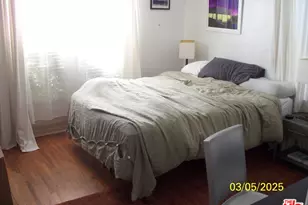 4354 Coolidge Ave, Los Angeles, CA 90066 - Photo 46