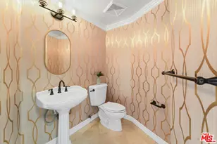 1278 S Camden Dr, Los Angeles, CA 90035 - Photo 8