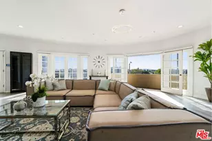 1278 S Camden Dr, Los Angeles, CA 90035 - Photo 2
