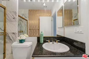 1278 S Camden Dr, Los Angeles, CA 90035 - Photo 12