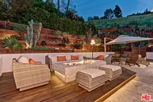 6561 Lakeridge Rd, Los Angeles, CA 90068 - Photo 64