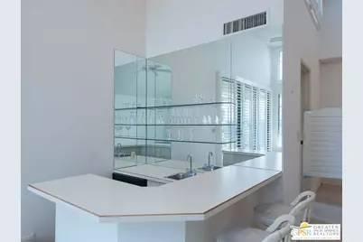 68637 Calle Mancha #78, Cathedral City, CA 92234 - Photo 14