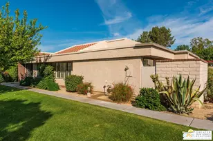 68637 Calle Mancha, Cathedral City, CA 92234 - Photo 8