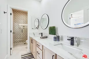 78955 Via Florence, La Quinta, CA 92253 - Photo 48