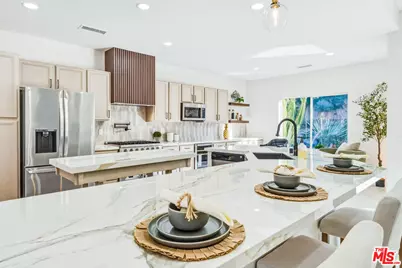 78955 Via Florence, La Quinta, CA 92253 - Photo 4