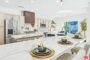 78955 Via Florence, La Quinta, CA 92253 - Photo 4