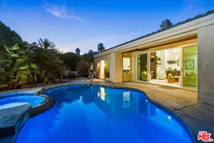 78955 Via Florence, La Quinta, CA 92253 - Photo 60