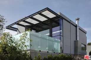 12315 Gorham Ave, Los Angeles, CA 90049 - Photo 4