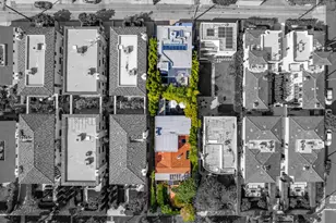 12315 Gorham Ave, Los Angeles, CA 90049 - Photo 24