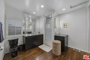 12315 Gorham Ave, Los Angeles, CA 90049 - Photo 14