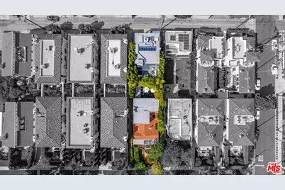 12315 Gorham Ave, Los Angeles, CA 90049 - Photo 32