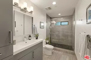 3840 Carmona Ave, Los Angeles, CA 90008 - Photo 42