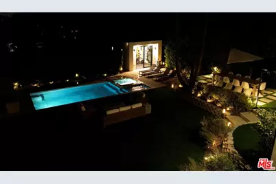 3840 Carmona Ave, Los Angeles, CA 90008 - Photo 64