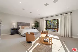 3840 Carmona Ave, Los Angeles, CA 90008 - Photo 8