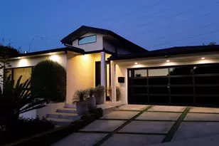 3840 Carmona Ave, Los Angeles, CA 90008 - Photo 56