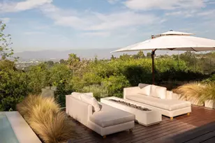 3380 Scadlock Ln, Sherman Oaks, CA 91403 - Photo 14