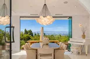 3380 Scadlock Ln, Sherman Oaks, CA 91403 - Photo 6
