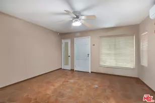 4713 Clinton St, Los Angeles, CA 90004 - Photo 2