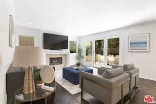 2007 S Beverly Glen Blvd, Los Angeles, CA 90025 - Photo 6