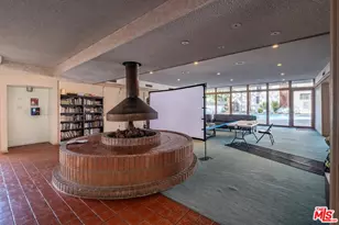 6050 Canterbury Dr, Culver City, CA 90230 - Photo 36