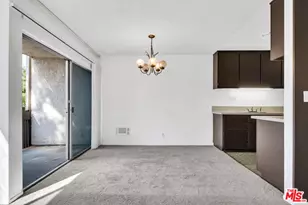 6050 Canterbury Dr, Culver City, CA 90230 - Photo 4