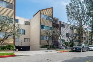 6050 Canterbury Dr, Culver City, CA 90230 - Photo 40