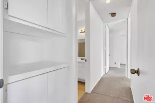 6050 Canterbury Dr, Culver City, CA 90230 - Photo 16