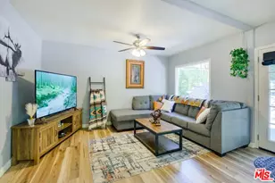 874 Fern Dr, Crestline, CA 92325 - Photo 4