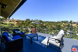 8581 Cole Crest Dr, Los Angeles, CA 90046 - Photo 38