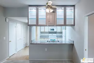 69130 Gerald Ford Dr, Cathedral City, CA 92234 - Photo 2
