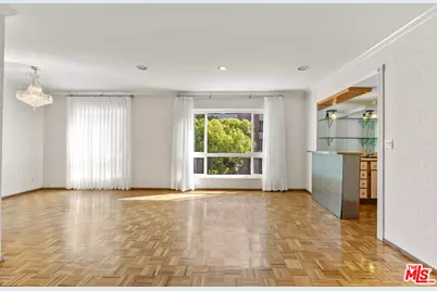 7300 Franklin Ave #447, Los Angeles, CA 90046 - Photo 16