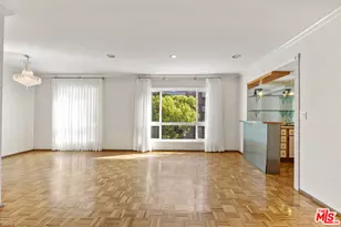 7300 Franklin Ave, Los Angeles, CA 90046 - Photo 16