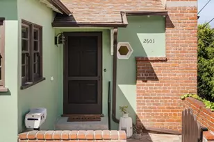 2601 Adelbert Ave, Los Angeles, CA 90039 - Photo 2