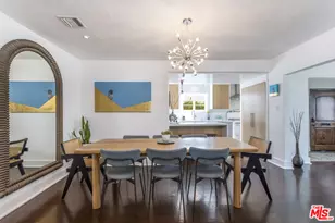 742 N June St, Los Angeles, CA 90038 - Photo 22