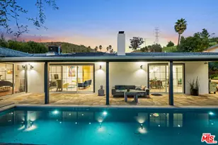 6570 Lakeridge Rd, Los Angeles, CA 90068 - Photo 56