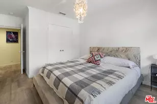 6570 Lakeridge Rd, Los Angeles, CA 90068 - Photo 36