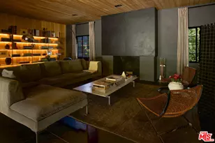 3860 Kingswood Rd, Sherman Oaks, CA 91403 - Photo 12