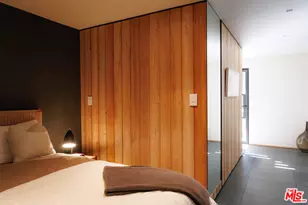 3860 Kingswood Rd, Sherman Oaks, CA 91403 - Photo 58