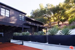 3860 Kingswood Rd, Sherman Oaks, CA 91403 - Photo 28
