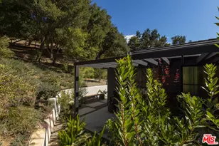 3860 Kingswood Rd, Sherman Oaks, CA 91403 - Photo 58