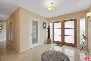 16906 Enchanted Pl, Pacific Palisades, CA 90272 - Photo 6