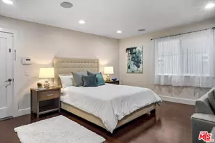 1100 N Beverly Glen Blvd, Los Angeles, CA 90077 - Photo 26